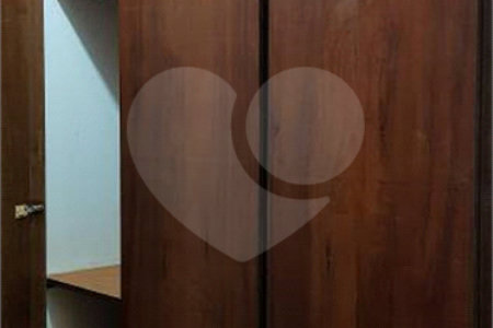 Apartamento no Condomínio Torello Dinucci