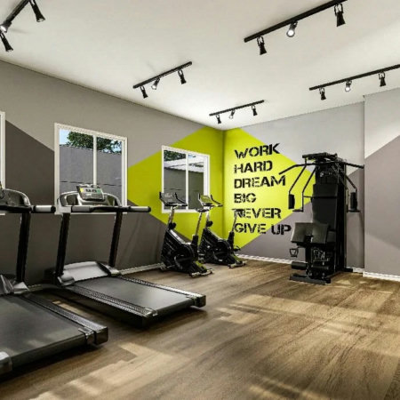 Apartamento à venda com 2 quartos em Vila Sônia, São Paulo - SP
