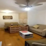 Lindo apartamento Aconchegante com 3 dormitórios, sendo 1 suíte-Venha Conhecer ! Ruaís Cunha, 285 - Vila Pirituba, São Paulo - SP