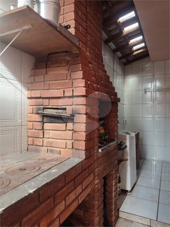 Casa térrea no Santa Angelina
