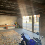Casa Residencial na Vila São José