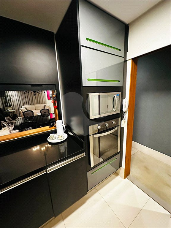 Apto duplex 120 m² a venda e locação no Paraiso com 2 suítes , 2 banheiros , lavabo e 2 vagas