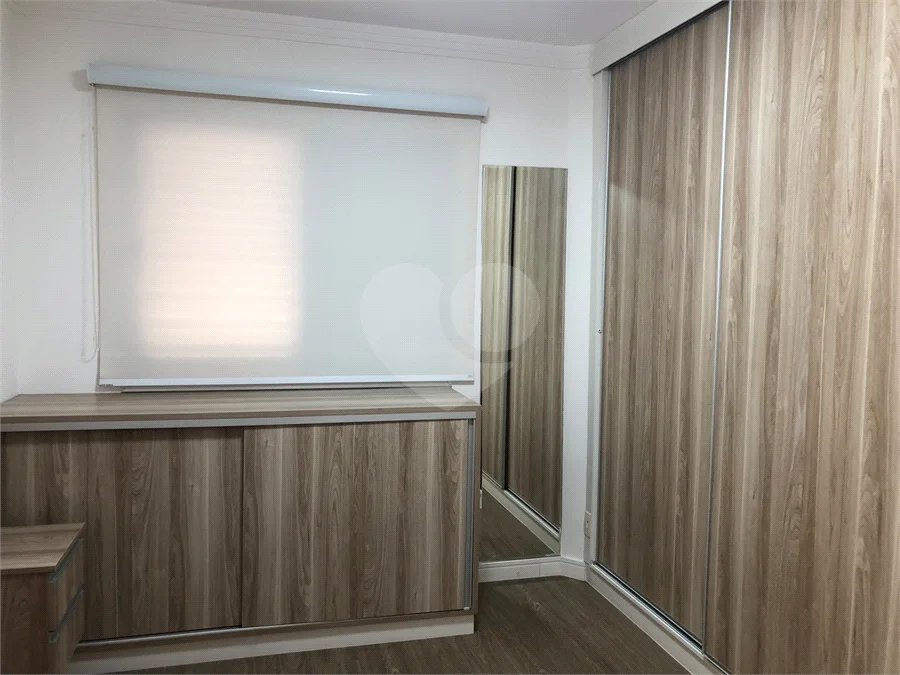 Lindo Apartamento com Varanda integrada