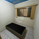 Casa á venda no Jardim Hikare