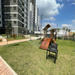 Apartamento à venda na Vila Guilherme – São Paulo