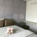 Studio moderno na Vila Mariana!