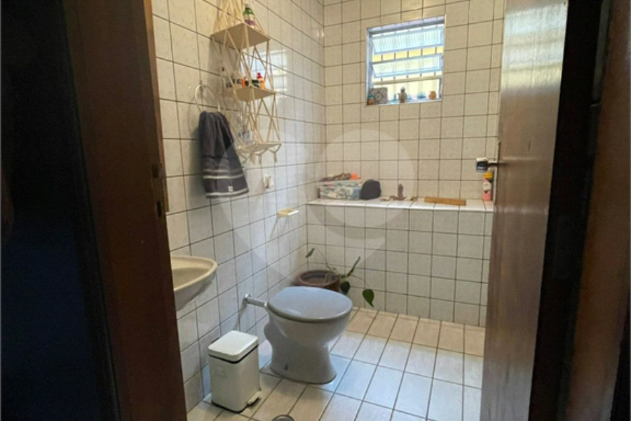 SOBRADO 2 SUITES EM PIRITUBA