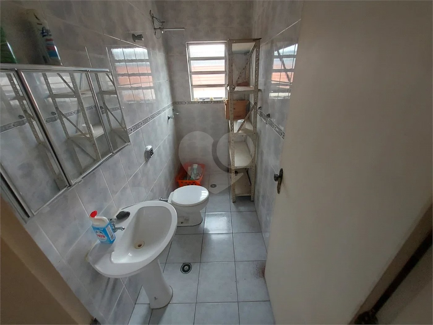 SOBRADO GRANDE NA MOOCA! FAÇA SUA VISITA !