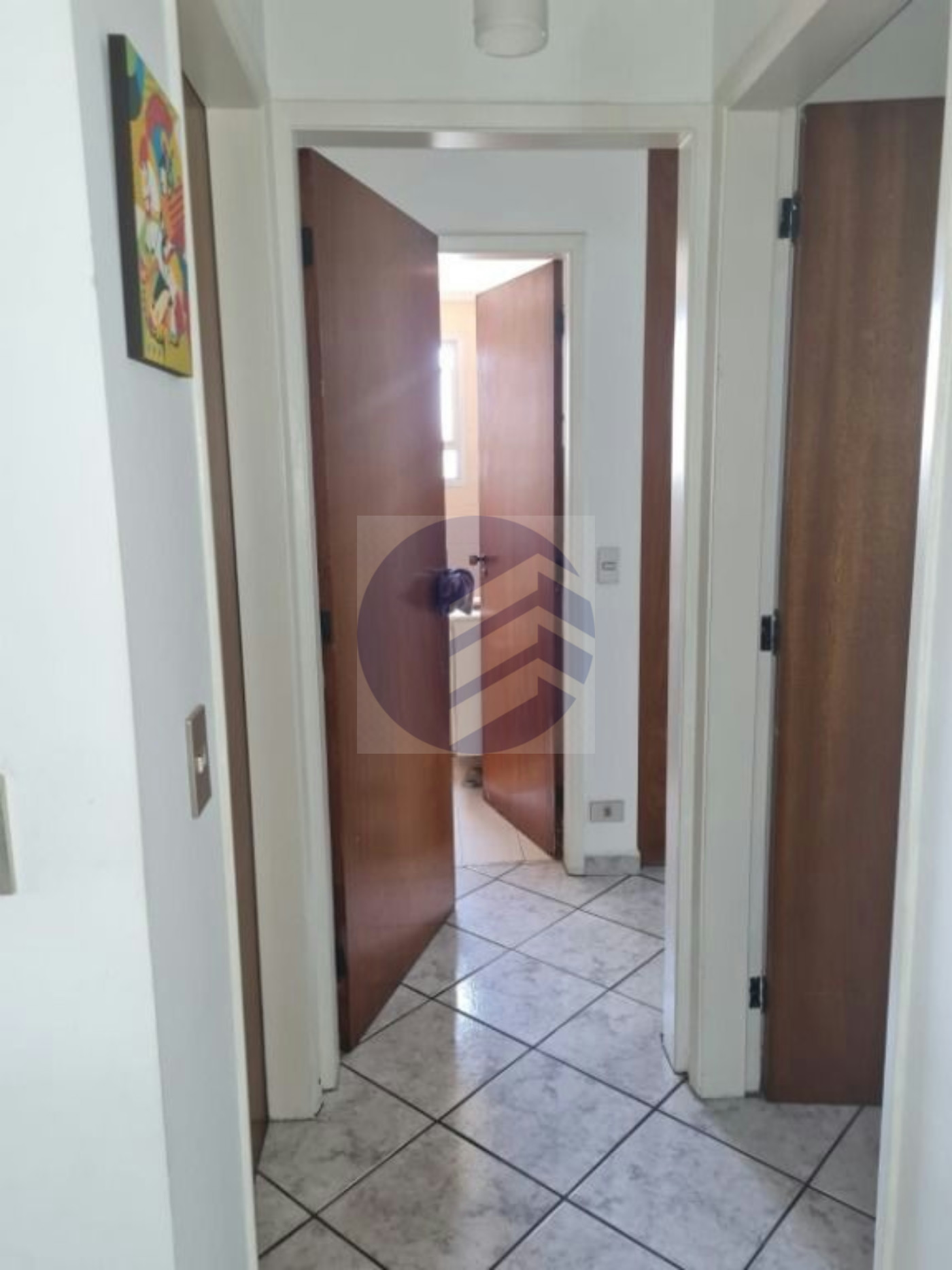 Apartamento à venda com 2 quartos, sendo 1 suíte, em Vila Leopoldina, São Paulo - SP
