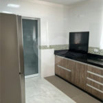 Lindo Sobrado com 3 suítes, à venda, 290 m², por R$ 2.340.000,00 no condomínio Helvetia Park em Indaiatuba/SP.