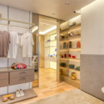 Apartamento à venda com 4 suítes em Pinheiros, São Paulo, SP