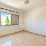 Apartamento à venda ou para alugar com 3 quartos, sendo 1 suíte, em Santo Amaro, São Paulo, SP