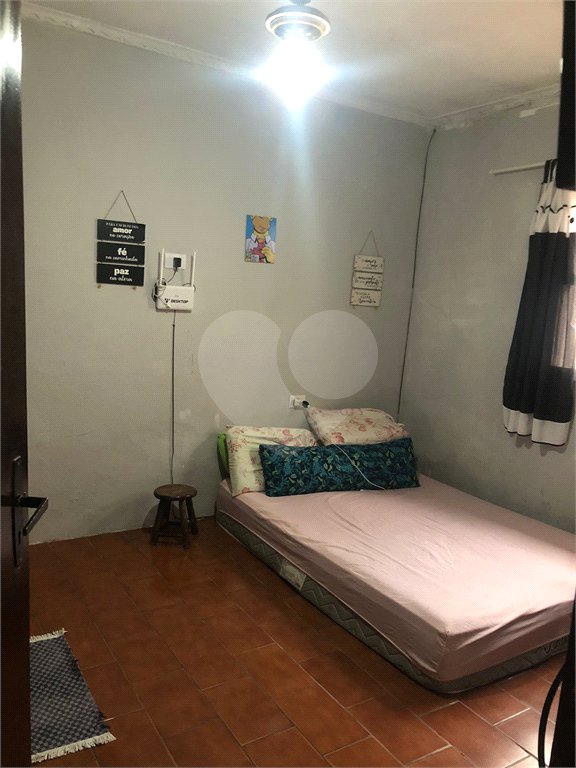 OPORTUNIDADE ÚNICA! Casa térrea à venda, 4 quartos, no Condomínio Residencial NOVA CAIEIRAS 1