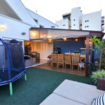 Cobertura à venda com 3 quartos, sendo 1 suíte, em Pinheiros, São Paulo - SP