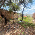 Terreno à Venda na Lagoa Dourada - Próximo à Represa do Broa