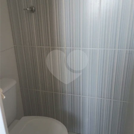 APARTAMENTO À VENDA NA FREGUESIA DO Ó, LARGO DO CLIPPER, COM 75m2, 2 QUARTOS