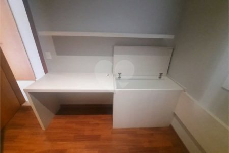 APARTAMENTO RESIDENCIAL em INDAIATUBA - SP, EDIFÍCIO VILLA FELICITÀ -visitas a partir de visitas a partir de 01/12/26 - Excelente apartamento para locação ,- aluguel- R$4.200,00 , condominio, R$ 729,60, incluso taxa de gas, iptu de R$ 169,99 -com box garagem - o iptu do box de 2065 esta quitado