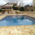 Apartamento em Pirituba