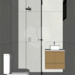 Indaiatuba- Maria Candida - R$ 2.495.000,00 - Área Total 377,48 m² -Área Construída 234,95 m² - TÉRREA - 03 suítes sendo a master com closet; Escritório; Lavabo; Cozinha integrada com o gourmet entregue com cooktop, forno, micro-ondas e coifa; Móveis planejados na hall de entrada, sala, escritório