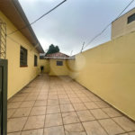 Casa á venda - Sacomã