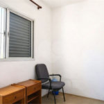 Sobrado com 130m² á venda - Vila Guarani