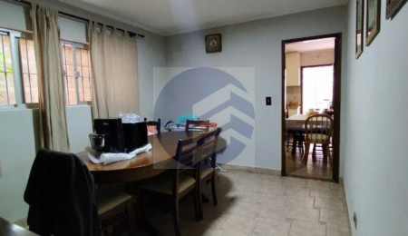 Sobrado à venda com 3 quartos, sendo 1 suíte, em Vila Indiana, São Paulo, SP