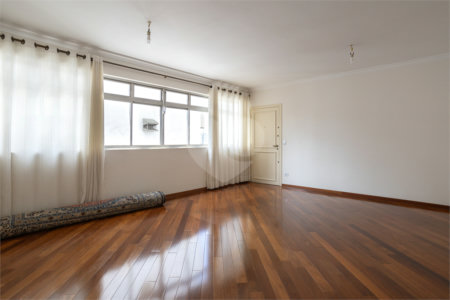 APARTAMENTO NO JARDIM PAULISTA COM 3 QUARTOS, 1 SUÍTE, 2 VAGAS , 110 M²