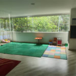 Apartamento à venda com 2 quartos em Jardim Olympia, São Paulo, SP