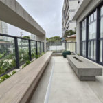 Apartamento à venda com 3 suítes em Brooklin, São Paulo, SP