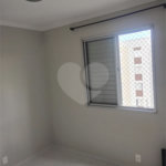 JARAGUÁ – FIT JARAGUÁ. Apartamento lindinho, em condomínio praticamente novo, super organizado e agradável, em local tranquilo com vista livre.