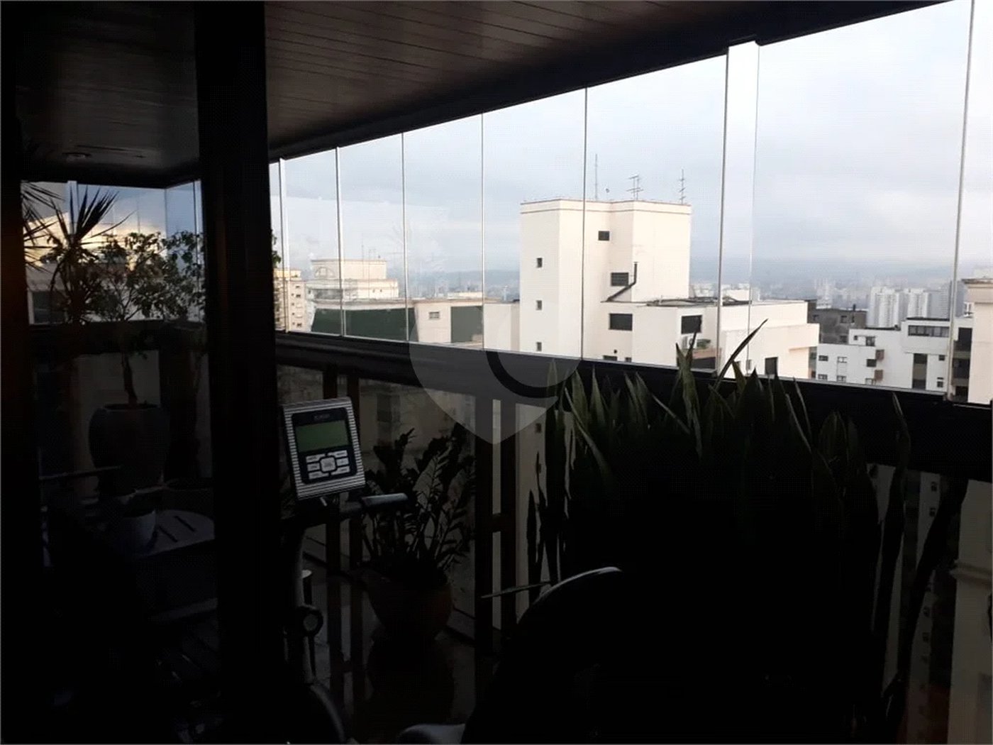 Apartamento à venda com 4 suítes em Perdizes, São Paulo, SP