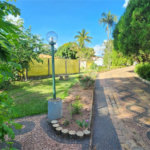 Chácara no Balneário Santo Antônio á venda