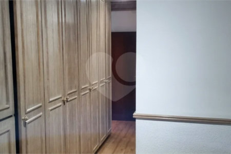Apartamento com 3 dormitórios para alugar, 141 m², 2 vagas - Vila Regente Feijó - São Paulo