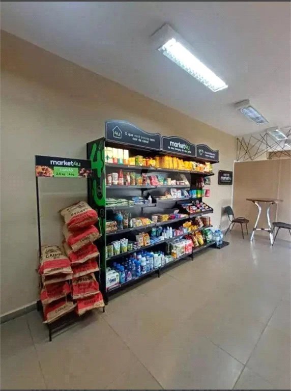 Terreno à venda no Park Unimep Tauqaral - Piracicaba/SP.