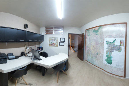 Prédio Comercial à venda no Tatuapé