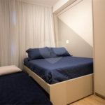 Apartamento de 22m² para Venda - Centro