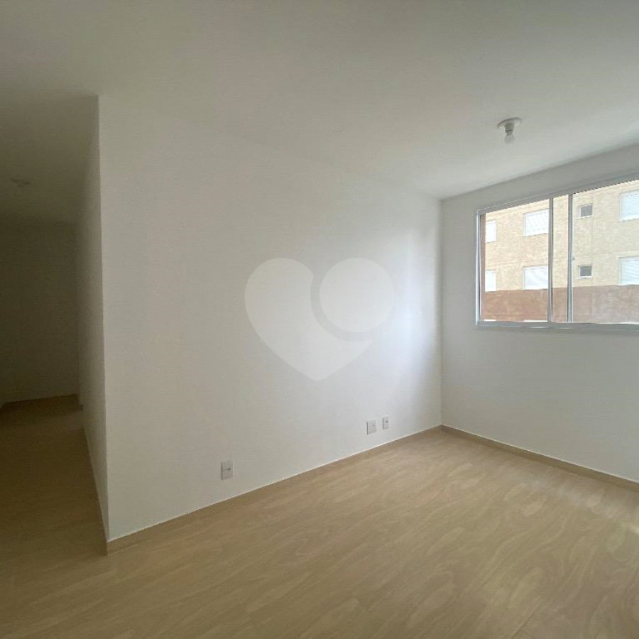 Apartamento para locação no Belém