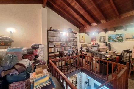 CASA EM BAURU GRANDE OPORTUNIDADE!