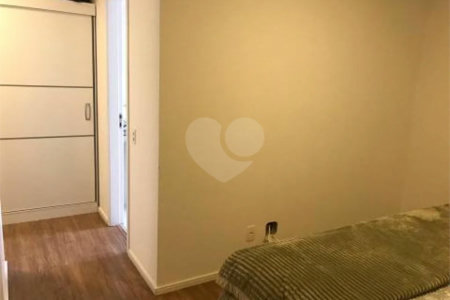 Apartamento com 3 dormitorios condominio L´ Essence Moóca.