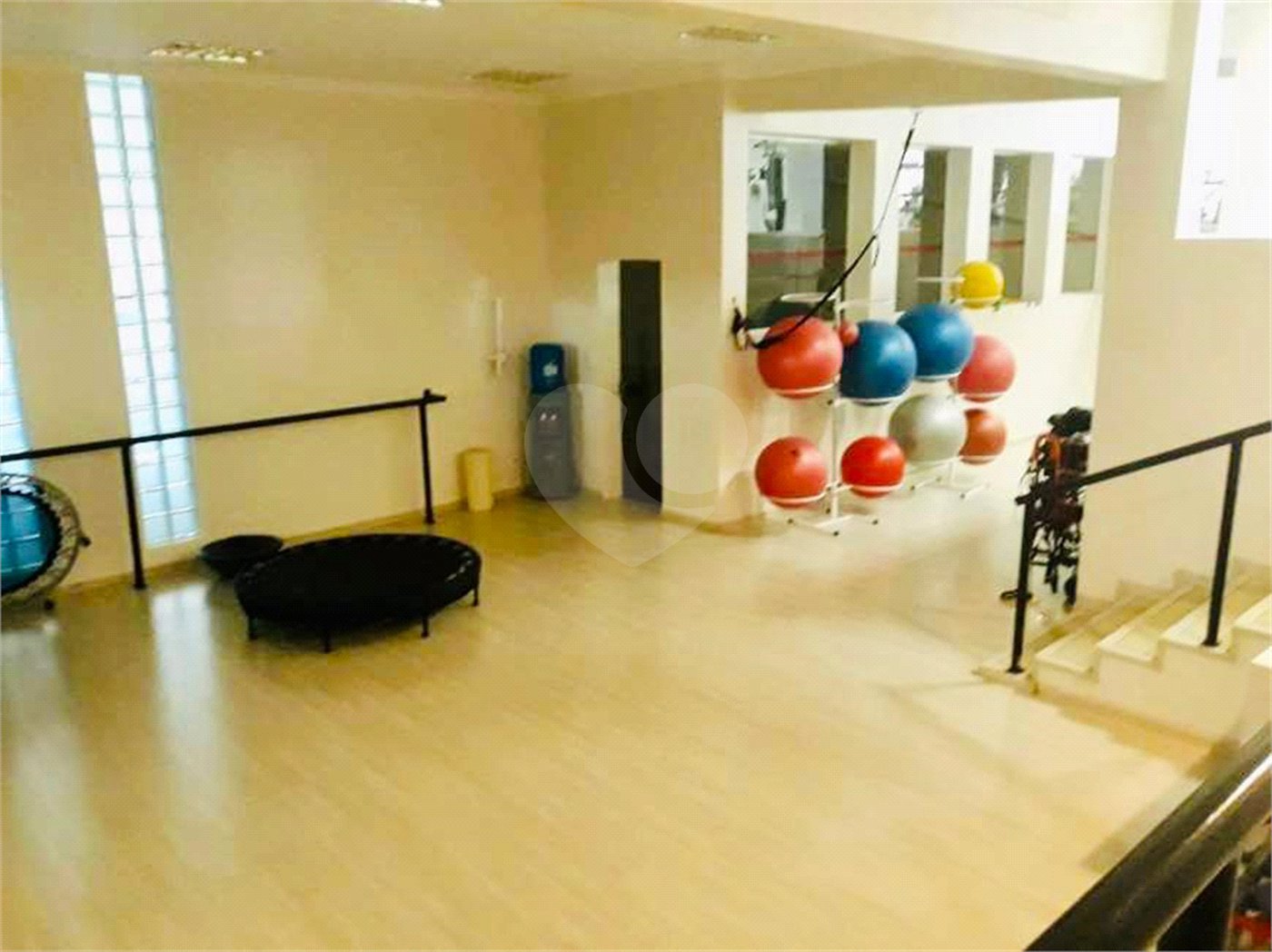 Apartamento à venda na Saúde de 500m² com 5 dormitórios, 4 suítes e 5 vagas