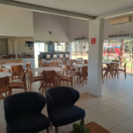 Linda Casa 3 dormitórios com piscina - R$ 950.000,00