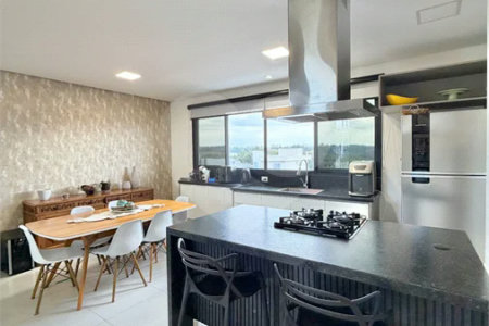Casa à venda com 3 quartos, sendo 1 suíte, no condomínio Gran Ville São Venâncio, Itupeva - SP