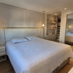 Apartamento à venda com 2 suítes em Jardim Esmeralda, São Paulo, SP