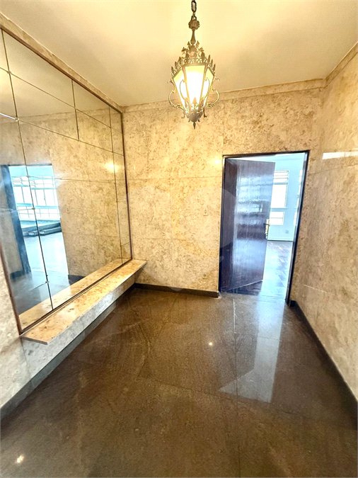 Amplo Apartamento no Paraíso!