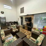 Casa em Condomínio à venda, 3 quartos, 2 suítes, 4 vagas, Park Campestre I - Piracicaba/SP