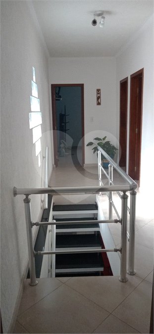 Casa com 194m², 3 dormitórios, sendo 1 suíte, 2 vagas, à venda na Vila Formosa.