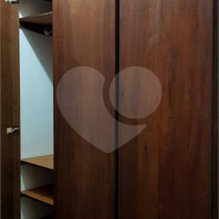 Apartamento no Condomínio Torello Dinucci