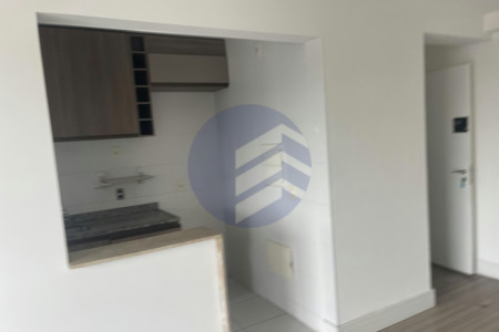 Apartamento para alugar com 3 quartos, sendo 1 suíte, em Vila Mascote, São Paulo - SP
