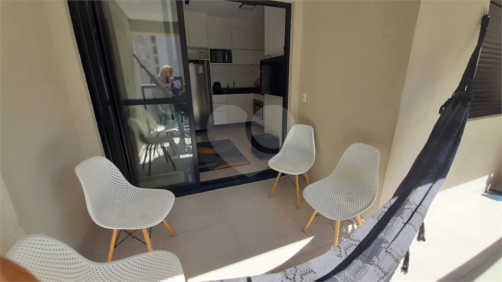 Apartamento para locação 45m2 na Bela Vista 2 dormitórios 1 vaga Próximo à Av. Paulista