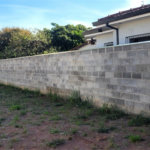 Terreno Padrão - Comercial para Venda no centro em São Carlos